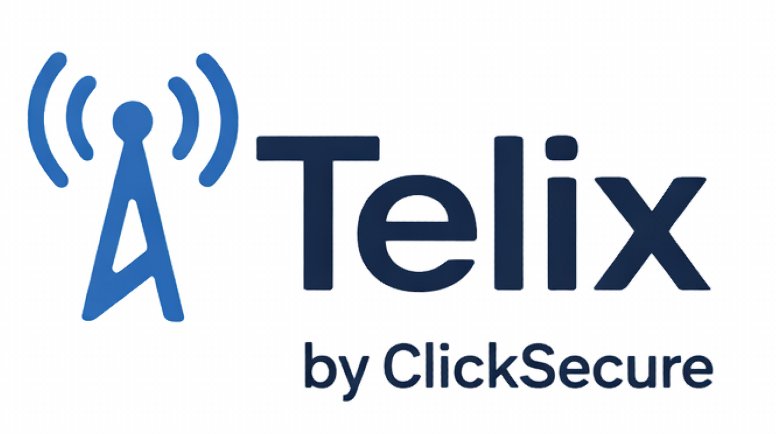 Telix by ClickSecure